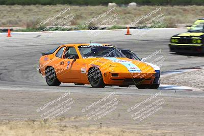 media/Jun-08-2024-Nasa (Sat) [[ae7d72cb3c]]/Race Group A/Race (Off Ramp)/